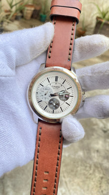 Original Casio watch for men’s