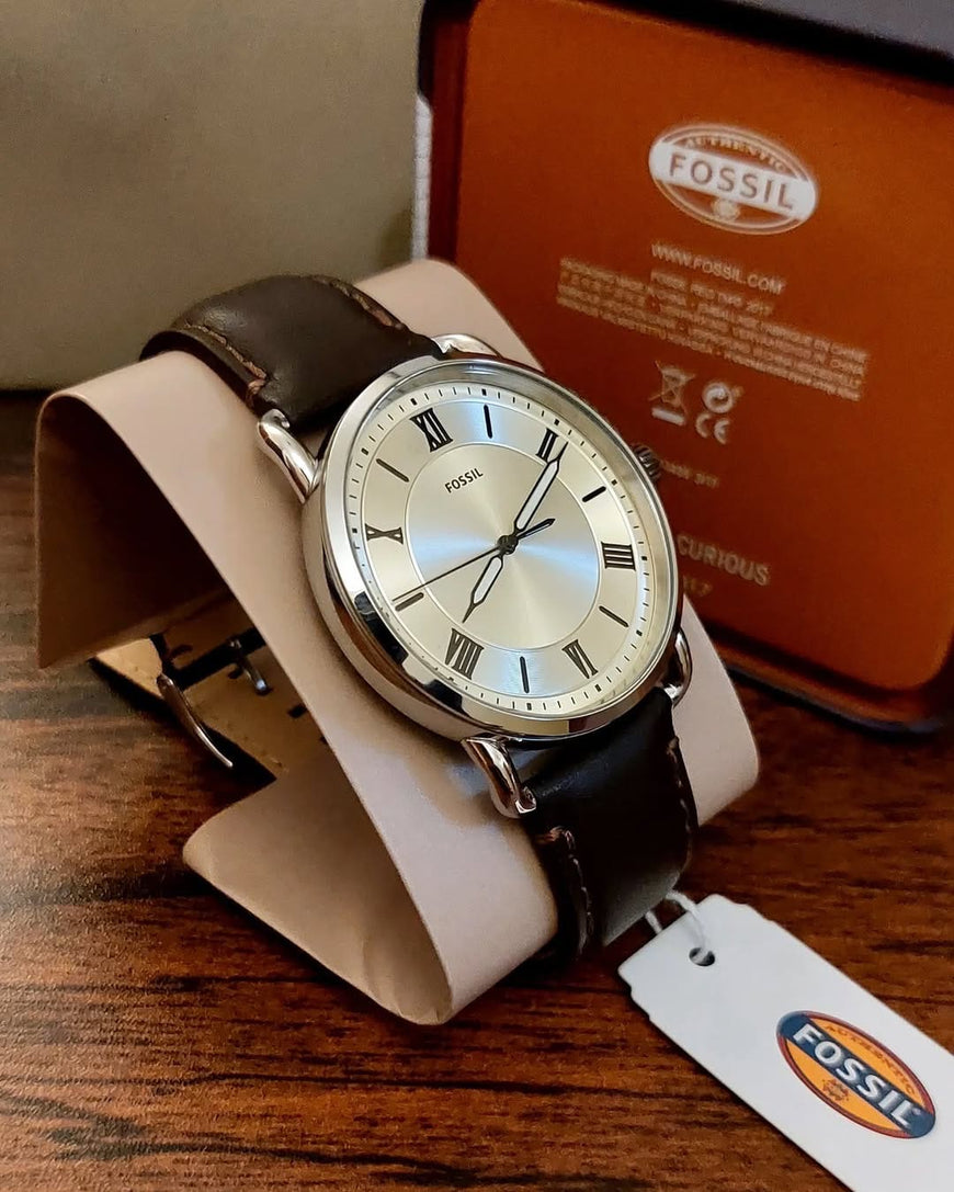 Fossil COPELAND FS5663