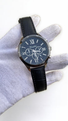 Thomas sabo rebel icon men’s watch