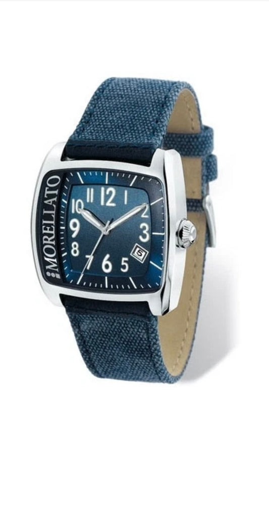 Morellato dress watch for men’s