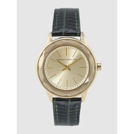 French connection women’s watch FC-1064