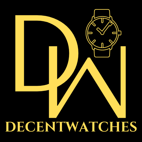 decentwatches