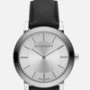 original Burberry watch BU2350