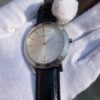 original Burberry watch BU2350
