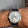 original Burberry watch BU2350