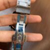 omega speed master dress watch for men’s