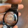 omega speed master dress watch for men’s