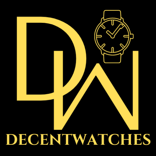 Decentwatches