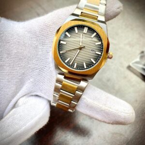 patek philippe watch