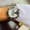 spectrum watch