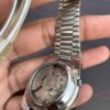 Original seiko5 automatic watch 7s26 movement