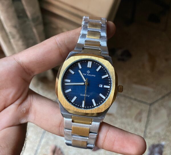 patek philippe watch for men’s