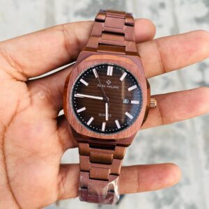 patek philippe watch for men’s