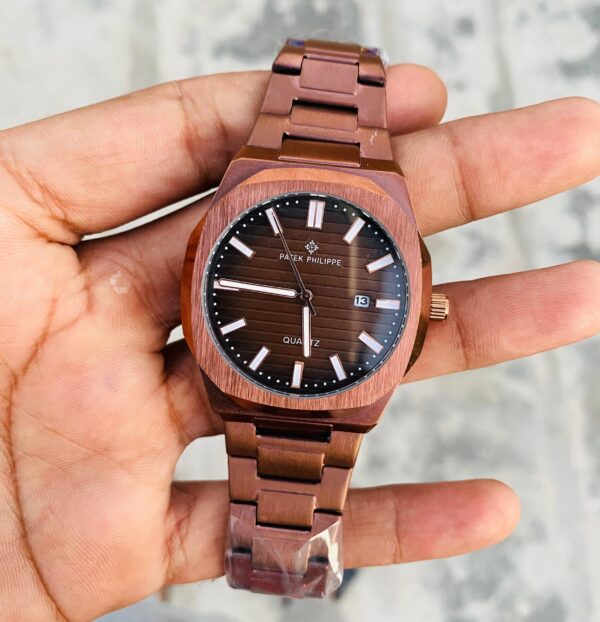 patek philippe watch for men’s