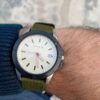 sports watch for men's