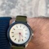 sports watch for men's