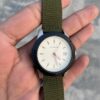 sports watch for men's
