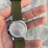 sports watch for men's