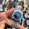 Rolex day date watch for men's