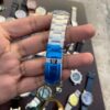 Rolex submariner men's watch
