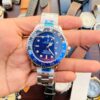 Rolex submariner men's watch
