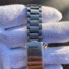 seiko5 automatic watch 7s26 movement