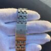 seiko5 automatic watch 7s26 movement