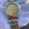 seiko5 automatic watch 7s26 movement