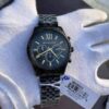 sport watch