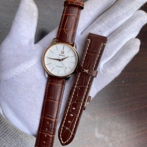 binger watch for men