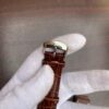 binger watch for mens