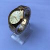 Michael Kors Slim Runway Watch for unisex