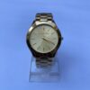 Michael Kors Slim Runway Watch for unisex