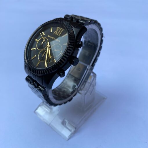 Michael Kors Men’s MK8603 men's watch