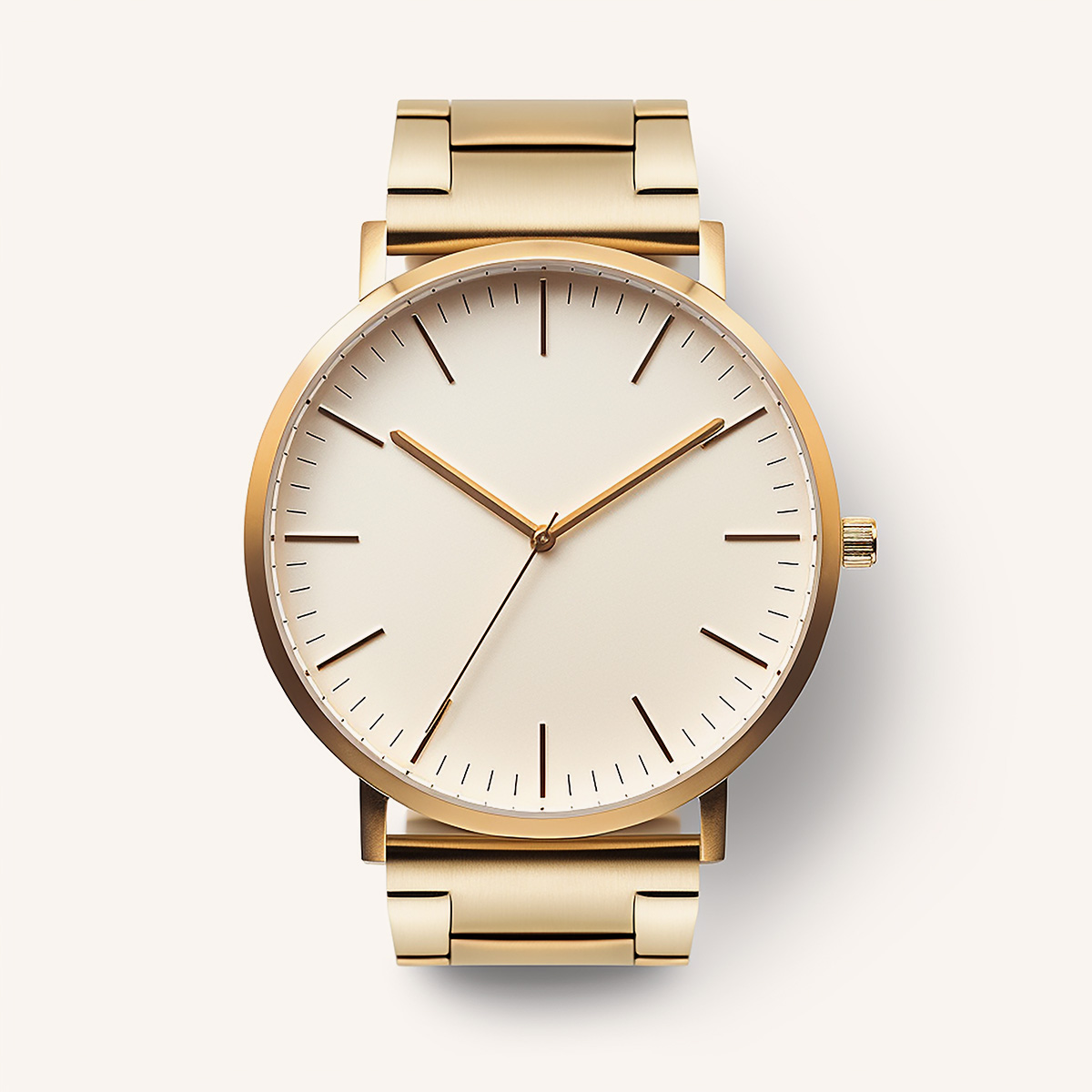 ladies watches