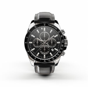 ChronoCraft Eclipse