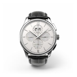 ChronoCraft Forge