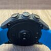GUESS CONNECT DIGI+AL M02Q SMARTWATCH
