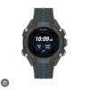 GUESS CONNECT DIGI+AL M02Q SMARTWATCH