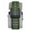 GUESS CONNECT DIGI+AL M02Q SMARTWATCH