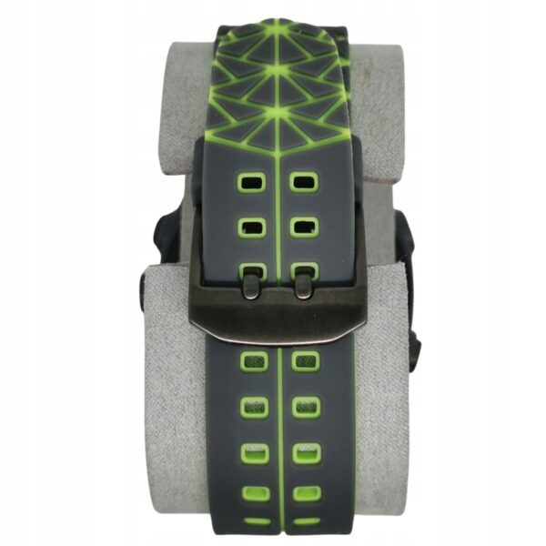 GUESS CONNECT DIGI+AL M02Q SMARTWATCH