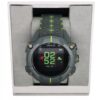 GUESS CONNECT DIGI+AL M02Q SMARTWATCH