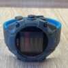 GUESS CONNECT DIGI+AL M02Q SMARTWATCH