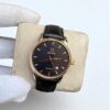 Binger Automatic Dress Watch for men's