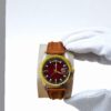 original Swenson dress watch for men's