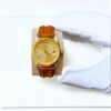 original Swenson dress watch for men's