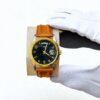 original swenson dress watch for mens