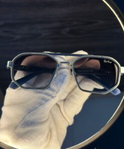 RayBan sunglasses premium and luxury style