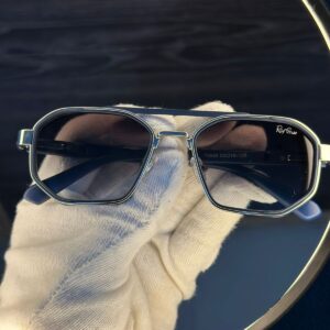 RayBan sunglasses premium and luxury style