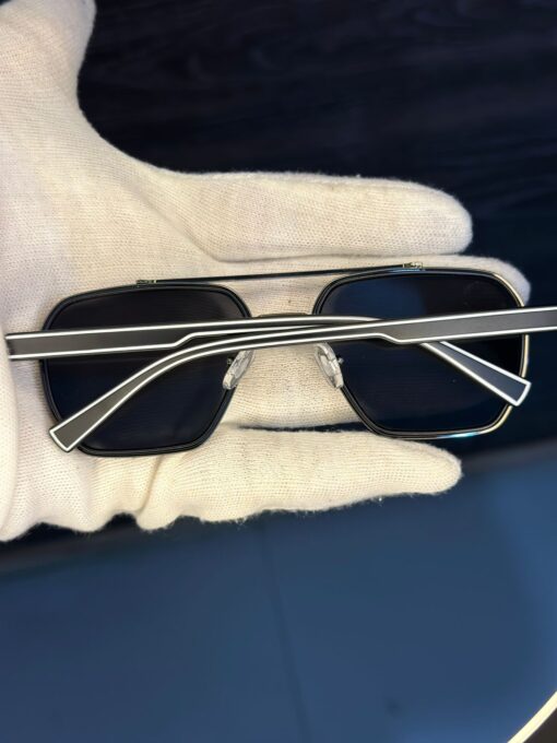 RayBan sunglasses (2) RayBan sunglasses premium and luxury style